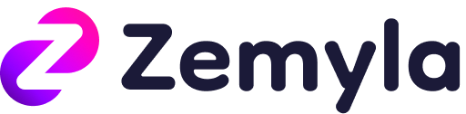 Zemyla